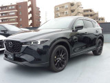 インターネットに載っていないお車もございます。ご希望の車種・グレード・色などご質問・ご希望ございましたら、お気軽にご連絡お願い致します。ご希望の仕様に合った中古車をお探し致します!