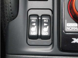 納車後はお客様とスバルをつなぐオーナー専用アプリ「マイスバル」により最新情報をお届けいたします。