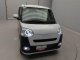 納車前に12ヶ月点検・エンジンオイル交換・ バッテリー交換・ワイパーゴム交換・キーレス、キーフリーの電池交換を実施しております。ダイハツの整備士がきっちりと点検したお車をお届けいたします!