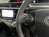 気になる点がございましたら、お電話・メールなど、お気軽にご連絡ください