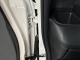 豊富に在庫を取り揃えています。 軽自動車からミニバン、セダン、SUV、話題のハイブリッド車などなど続々入荷中です!