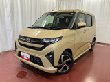 ムーヴ RS 