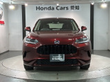 H SENSING 革シ-ト 新車保証 試乗車 ワンオ-ナ- 純正ナビ TV Rカメラ マルチビュ- BTオ-ディオ ETC LEDライト VSA シ-トヒ-タ- クルコン アルミ スマ-トキ-AAC