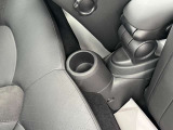 こちらのお車はMINI NEXT鶴ヶ島に展示中です。☆お問合せをお待ちしてます!