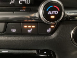ステアリングヒーターとシートヒーターが装備されていますので、寒い冬の日でも快適なドライブをお楽しみいただけます!