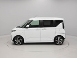 最新の機能が標準で装備された安全・安心の車に乗りたい。などお客様のカーライフプランに合った様々なご要望にお応えできます。