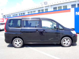 カーナビに【立川市栄町4-20】とご入力ください☆電車でお越しの際はJR立川駅から多摩モノレール立飛駅より徒歩3分です