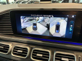 ご遠方のお客様も大歓迎☆全国正規ディーラー保証付☆お問い合わせはTEL072-784-8800メルセデスベンツ伊丹サーティファイドカーセンターまでお気軽にお問い合わせ下さい。