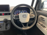 車を見るだけでも構いません。お気軽にご来店ください☆
