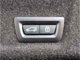 ご遠方の方で、トランクのサイズ感などがわからない方もお気軽にお問い合わせください。実際にセールスマンが測定したり、お客様の立場に立ってご紹介いたします。