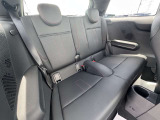 こちらのお車はMINI NEXT鶴ヶ島に展示中です。☆お問合せをお待ちしてます!