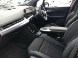 ◆このお車は【BPS川口】に展示中!◆ご来場、お問い合わせをお待ちしております!