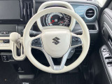 お車のコーティングもご用意あります!!
