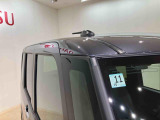 新車・中古車・サービス工場一体型店舗です。中古車はもちろん、ダイハツの新車も販売しておりますので是非一度ご来店下さい!
