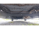 当店の車をご覧いただきまして、ありがとうございます!是非、現車のご確認をお願いいたします。ご来店の際は、事前にご予約をいただけますとスムーズです。