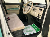 中古車は同じものがない1点物です。気になるお車はお早めにご連絡ください!!