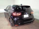 ◆Honda認定中古車をお探しの方はHondaU-Select亀山長明寺へお越しください!全車安心のU-Selectホッと保証付きです!敷地内試乗も可能です!オンライン商談も受付しています!◆