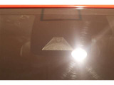 Toyota Safety Sence は事故への回避や衝突被害の軽減などお客様の安全をサポートしてくれます。詳細はスタッフまでお問い合わせください