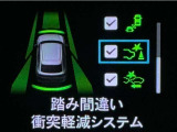 ご契約の流れは、当店のスタッフがわかりやすく説明いたしますのでお気軽にお声かけください!