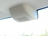 N-BOX L 4WD 