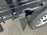 展示された多くのおクルマの中から「これだ!」と思える納得の愛車に出会えるよう、全力で応援します。