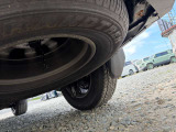 下廻り防錆プランございます☆