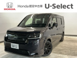 ☆ようこそ☆ この度はホンダモビリティ中四国の在庫車両をご覧いただきましてありがとうございます。