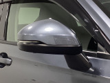Honda認定中古車「U-Select」はHonda車である事と、思いもよらない高額修理のリスクに備えるため修復歴がない車両に限定、さらに第三者機関の車両状態証明書をすべての車両で取得しています。