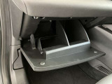 ETC車載器はこちらに入っています