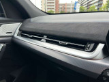 国道246号線沿い、南町田グランベリーパーク駅すぐ。BMW Premium Selection 東名横浜/〒194-0004 東京都町田市鶴間5-18-1