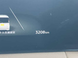 実走行距離です
