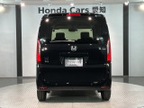 掲載されている写真以外も見てみたい、車の状態を詳しく聞きたい!などのお問い合わせもお待ちしております!