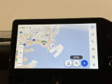 まずはディスプレイオーディオplusを搭載!通常、初年度登録から5年間までしか使えないトヨタ純正地図が5年を過ぎても継続的に使っていただくことが可能になります!