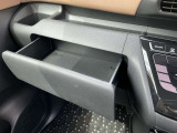 自動車保険もお任せ下さい^^もしもの時に役立つ日産ならではのサポート&サービスを自動車保険に無償でサポートさせていただく「日産カーライフ保険」をご用意しています♪お車の事は全てお任せ下さい^^/