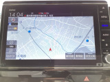 事故や故障などのトラブルから点検・車検予約、クルマに関する急な困りごとまで。まとめてHONDAにお任せください。