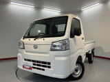 こんにちは!愛媛ダイハツです。弊社のお車をご覧いただき、ありがとうございます☆