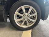 気になる事やご不明な点がございましたら無料電話0078-6002-068130までお気軽にご連絡下さい!