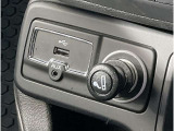 ■USB/AUX/シガーソケット/車両・お見積りに関する詳しいお問い合わせは、お気軽にお問い合わせくださいませ!