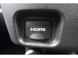 お客様に気持ち良くお車選びをして頂けるよう全力でサポートいたします♪