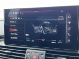 For Next株式会社では、納車後のアフターフォローも兼ねた納車後チェックも行っております。詳しくは担当セールスまでお問合せください。保険やアフターメンテナンスもお任せください。