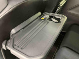 お客様のカーライフにあったお車を数多く取り揃えております。