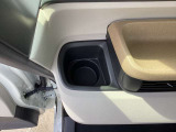 ☆ハヤシの車検は1時間の短時間車検を実施しております。不慣れな代車に乗ることもないので多くのお客様にご好評いただいております☆