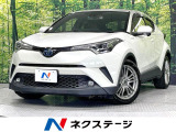 純正9インチナビ バックカメラ 衝突被害軽減システム ドラレコ