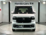 H SENSING 新車保証 試乗車 ワンオーナー ナビLXU-242NBi TV Rカメラ CD録音 BTオ-ディオ DVD シートヒーター ETC LEDライト VSA 両側電動ドア クルコン