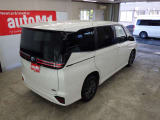 北は北海道、南は沖縄まで全国登録納車可能でございます。ご自宅やご勤務先などご指定先までお届け致しますので、遠方のお客様もご安心下さいませ。
