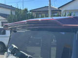 ◆【お問い合わせください】写真の内容に関してやおクルマ購入までの流れなどご不明点、ご質問等がございましたらお気軽にガリバー店舗までお問い合わせください。