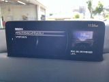安全装備一覧です☆