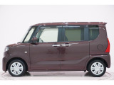 こんにちは。岡山ダイハツ販売です。当店のお車をご覧いただき、ありがとうございます。