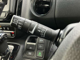 納車前に当社のサービスマンが点検整備を実施致します♪