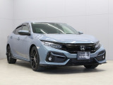 【コーティング】大好評のボディコーティング「グラスコーティング ガードコスメSP」もご納車までに施工可能。ガラス皮膜によりボディをキレイな状態に保ってくれます。